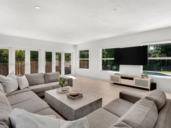 4397 N Michigan Ave, Miami Beach FL 33140