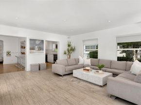 4397 N Michigan Ave, Miami Beach FL 33140