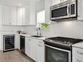 4397 N Michigan Ave, Miami Beach FL 33140