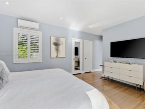 4397 N Michigan Ave, Miami Beach FL 33140