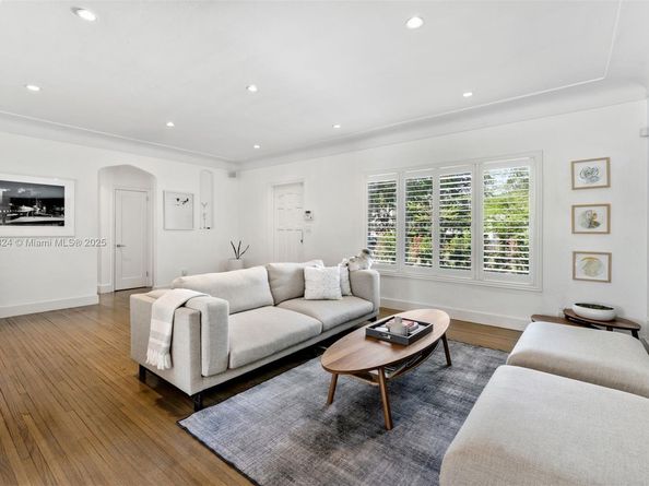 4397 N Michigan Ave, Miami Beach FL 33140