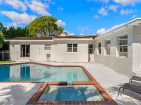 4397 N Michigan Ave, Miami Beach FL 33140