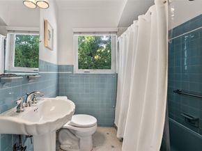 4397 N Michigan Ave, Miami Beach FL 33140