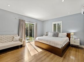 4397 N Michigan Ave, Miami Beach FL 33140
