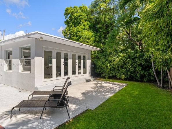 4397 N Michigan Ave, Miami Beach FL 33140