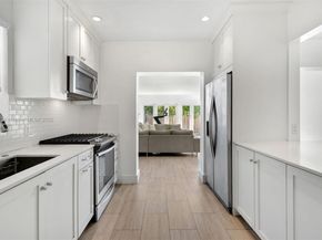 4397 N Michigan Ave, Miami Beach FL 33140