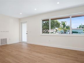 9161 NW 26th St, Sunrise FL 33322