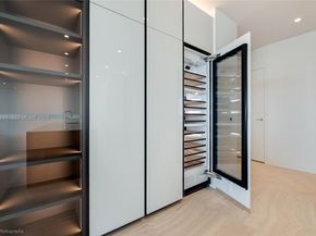 5 Grove Isle Dr. S503, Miami FL 33133