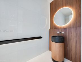 5 Grove Isle Dr. S503, Miami FL 33133