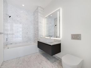 5 Grove Isle Dr. S503, Miami FL 33133