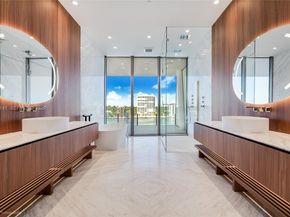 5 Grove Isle Dr. S503, Miami FL 33133