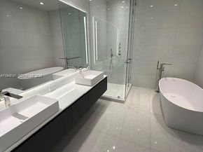 5 Grove Isle Dr. S503, Miami FL 33133