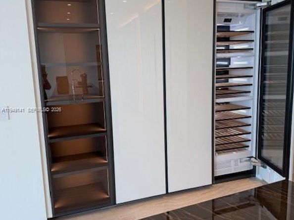 5 Grove Isle Dr. S503, Miami FL 33133