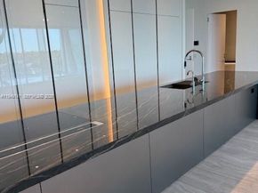 5 Grove Isle Dr. S503, Miami FL 33133