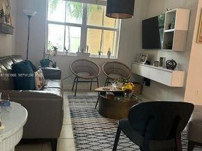 Undisclosed Address #A11921868, Doral FL 33178