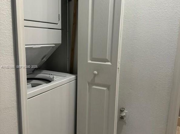 Undisclosed Address #A11921868, Doral FL 33178