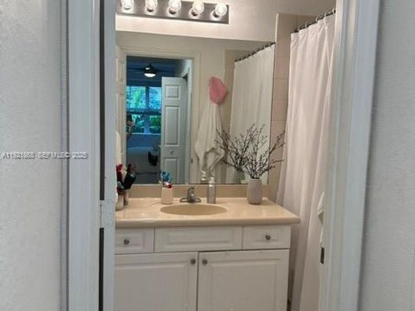 Undisclosed Address #A11921868, Doral FL 33178