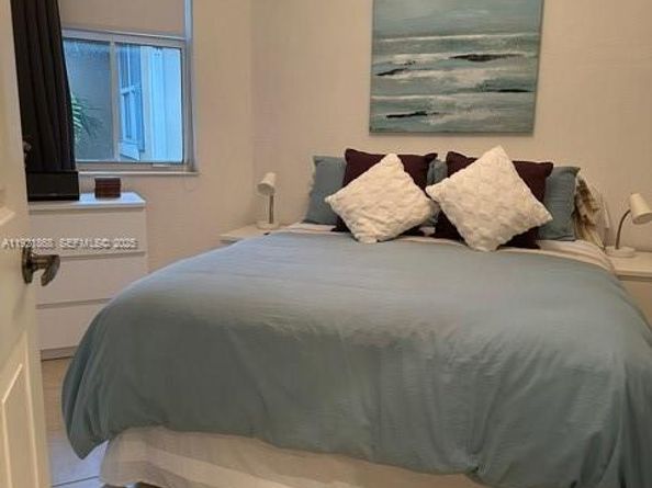 Undisclosed Address #A11921868, Doral FL 33178