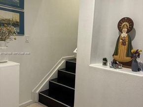 Undisclosed Address #A11921868, Doral FL 33178