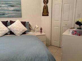 Undisclosed Address #A11921868, Doral FL 33178