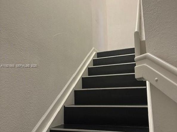 Undisclosed Address #A11921868, Doral FL 33178