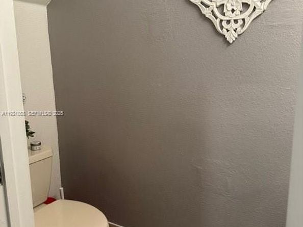 Undisclosed Address #A11921868, Doral FL 33178