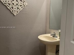 Undisclosed Address #A11921868, Doral FL 33178