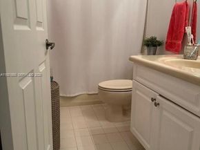 Undisclosed Address #A11921868, Doral FL 33178