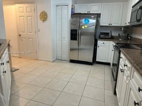 Undisclosed Address #A11921868, Doral FL 33178