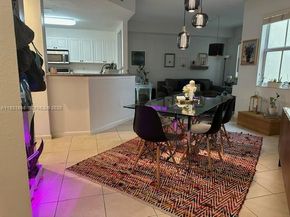 Undisclosed Address #A11921868, Doral FL 33178