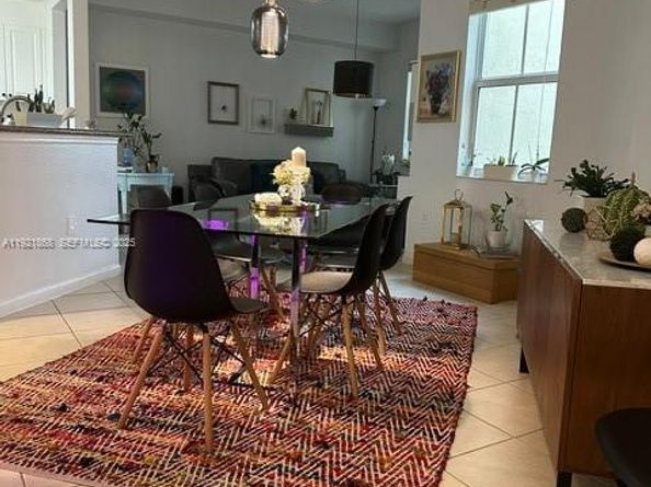 Undisclosed Address #A11921868, Doral FL 33178