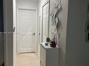 Undisclosed Address #A11921868, Doral FL 33178