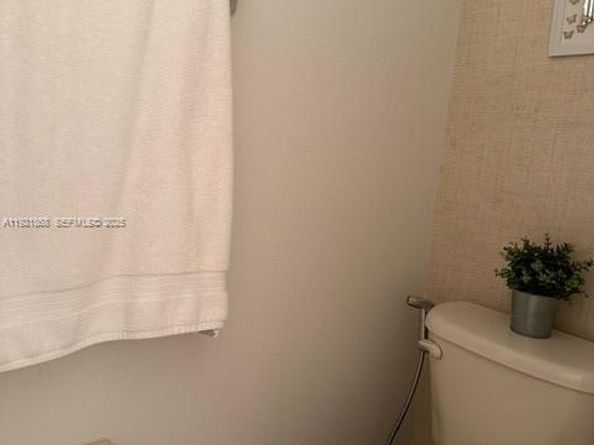 Undisclosed Address #A11921868, Doral FL 33178