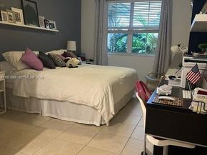 Undisclosed Address #A11921868, Doral FL 33178