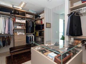 480 NE 31st St 3007, Miami FL 33137