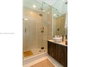 480 NE 31st St 3007, Miami FL 33137