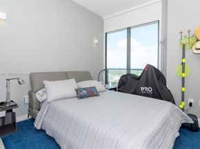 480 NE 31st St 3007, Miami FL 33137
