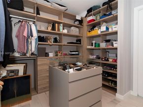 480 NE 31st St 3007, Miami FL 33137