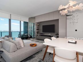 480 NE 31st St 3007, Miami FL 33137