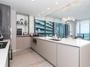 480 NE 31st St 3007, Miami FL 33137