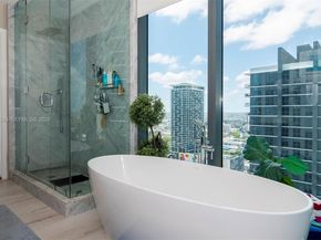 480 NE 31st St 3007, Miami FL 33137