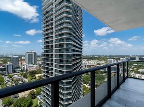 480 NE 31st St 3007, Miami FL 33137