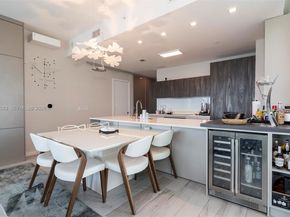 480 NE 31st St 3007, Miami FL 33137