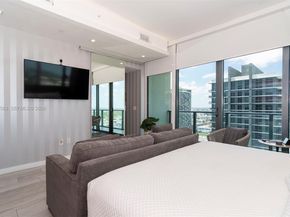 480 NE 31st St 3007, Miami FL 33137