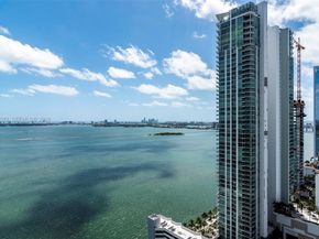 480 NE 31st St 3007, Miami FL 33137