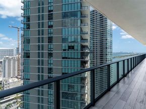 480 NE 31st St 3007, Miami FL 33137