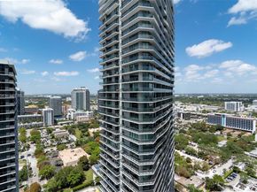 480 NE 31st St 3007, Miami FL 33137