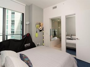 480 NE 31st St 3007, Miami FL 33137