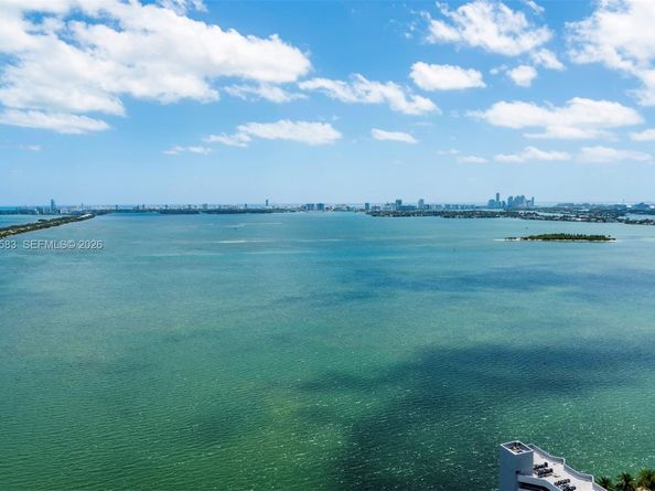 480 NE 31st St 3007, Miami FL 33137