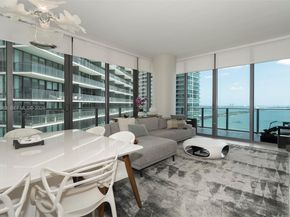 480 NE 31st St 3007, Miami FL 33137